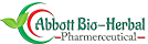 Abbott Logo